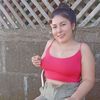 chinita123j