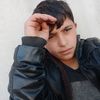 yamn157gfdgjtd