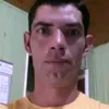 www.tiktokgalonte