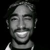 donchee_17