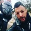 walid_tmax_562