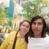 mary.ann.tubacmar
