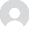 aaitaanacz_