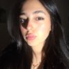 angel.liana13