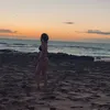 vicctooriiaa2