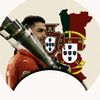 emmafootbal12