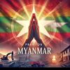 myohanthat7990348