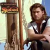 sinbad.captain