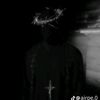 yuremhernandez078