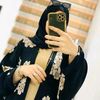 🎀🧸سہنہجہوبہة  المہحبہوبة🧸🎀