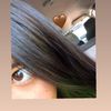 cuenta12_7