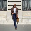oliviastylemode
