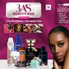 adom_maame6