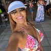 cimara.nuzzo3