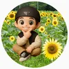 menchocochan8