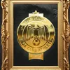 user62802231296738