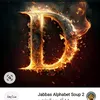 deiaa.hessien