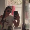 _londonzky