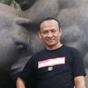 user48041375970930