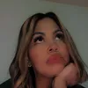 luz.sanchez.cueva7