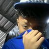 bontenggg_1