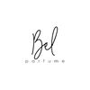 belparfume_