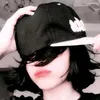 mmaty8813