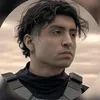 son_baskomutan