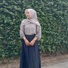 celvyrahmadanii