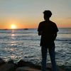 yansoftspoken_20