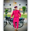 arslanrazaqadri26