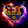 tito.vegahuanangoy1.2