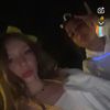 haleyqxu6ic