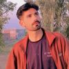 saqlian.tarar