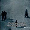morilloreinaldo3