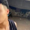 joaohenriquee._6