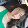 juliirdzz_