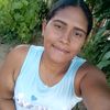 luisaurysroberty