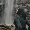 anidafariharahma_07