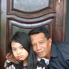 tpq.babul.ilmi