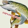 dipriansangling