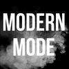 modern.mode