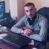ahmad.btoosh19