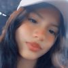 _yuyibustamante20_