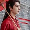 khanhzzz02
