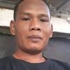 alen.1102