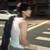 pao_20318
