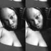 afouee22