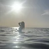 eleanorshelbyy