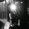 lesly_4_